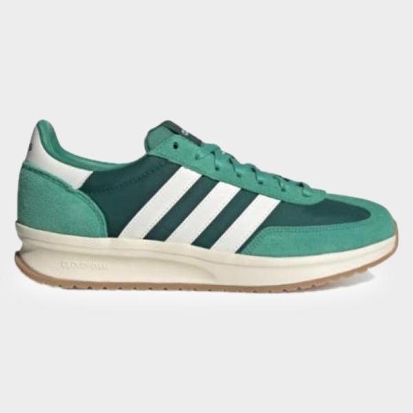 unnamed (5).jpg_product